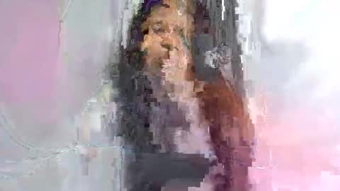 michou61 online show from January 14, 7:02 am