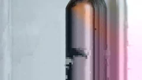 michou61 online show from December 16, 7:58 am