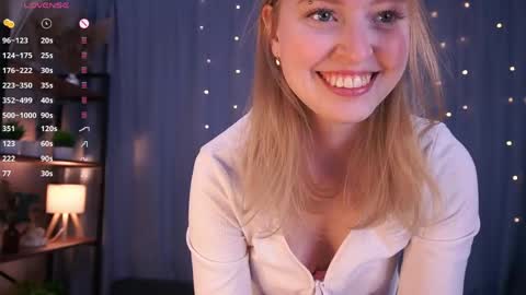 mickeydior online show from April 15, 12:28 pm