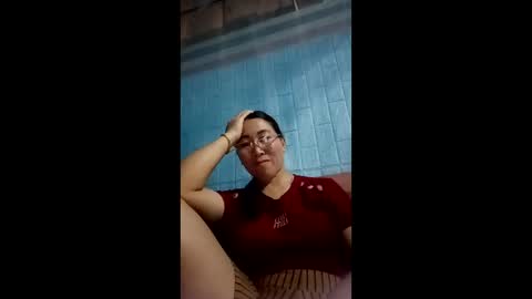 Miky online show from May 11, 1:46 pm