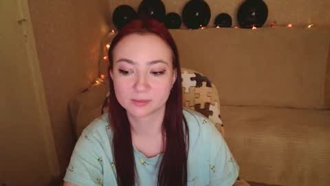 Micky online show from November 21, 6:54 pm