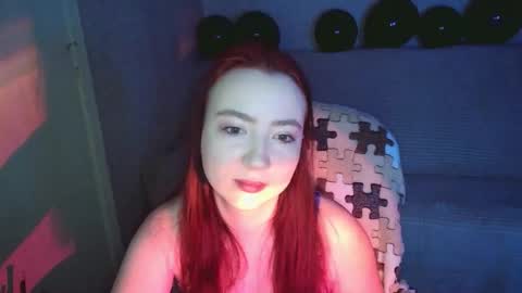 Micky online show from November 6, 2:01 pm