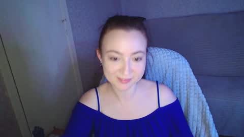 Micky online show from October 7, 2:54 pm