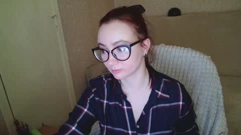 Micky online show from January 5, 6:55 pm