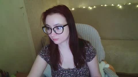 Micky online show from January 9, 4:22 pm