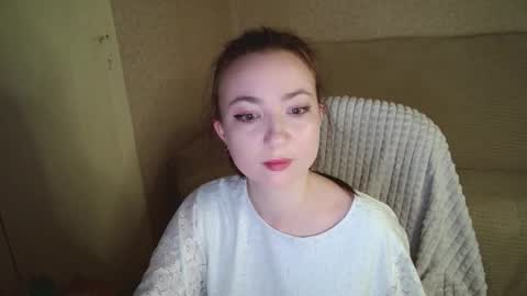 Micky online show from October 8, 4:11 pm