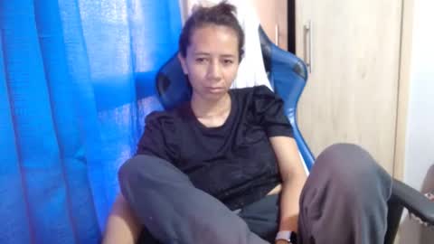 vanesa sexy online show from March 2, 12:58 pm