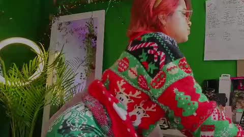 Midas online show from December 15, 9:20 pm