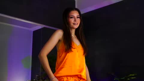 Alice online show from February 9, 8:22 am