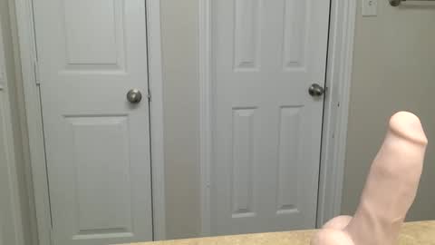 midnightbruja111 online show from October 26, 5:25 am