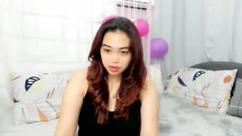 Bunny 3 online show from November 3, 4:11 pm