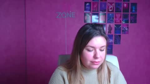 Mariana online show from November 26, 6:36 am