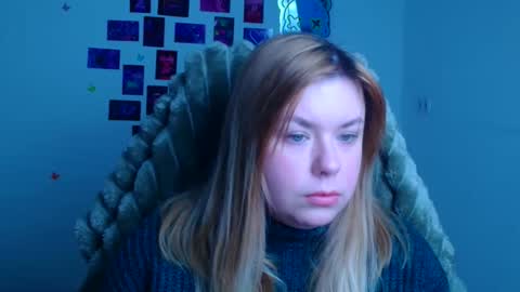 Mariana online show from February 9, 6:15 am