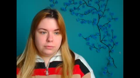 Mariana online show from March 6, 12:11 pm