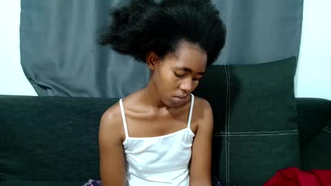 Nala online show from March 2, 7:15 am