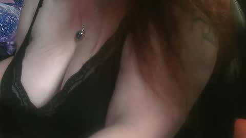 Midnightsex69 online show from November 23, 6:53 pm