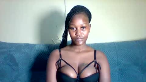 midnightt_tease online show from February 12, 6:31 pm