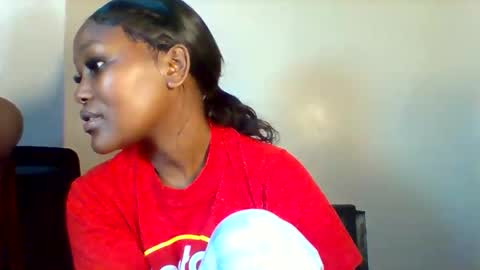 midnightt_tease online show from November 2, 8:18 am