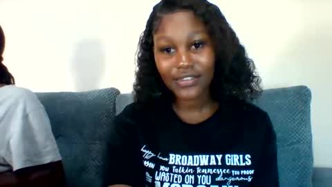 midnightt_tease online show from March 24, 7:30 pm