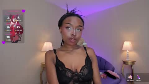 Call Me Blue   ONLINE GTM -5 7001400 online show from November 28, 9:40 pm