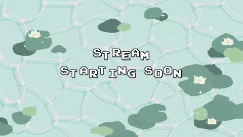 midori__san online show from February 20, 3:08 pm