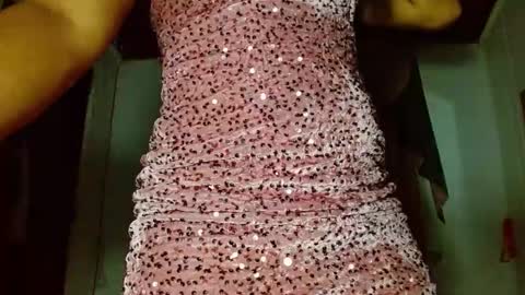 mielsquirt online show from November 29, 9:57 am