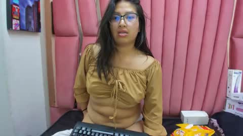 Miha online show from November 20, 4:02 am