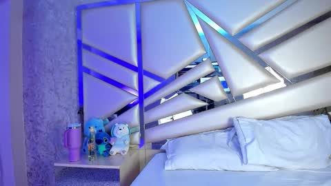 MIA 3 online show from February 9, 12:13 am