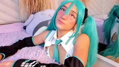   online show from February 26, 12:16 pm