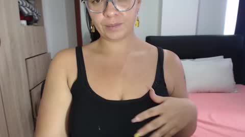  miia big1boobs online show from March 11, 5:57 pm