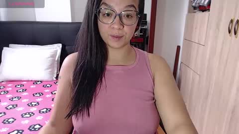  miia big1boobs online show from January 28, 3:25 pm