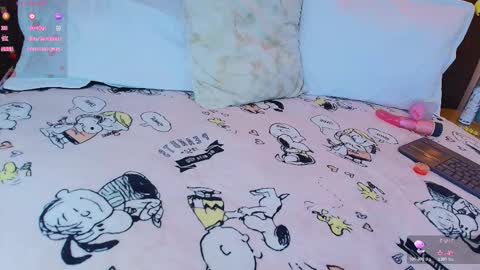 Miia Paris online show from March 21, 8:19 am