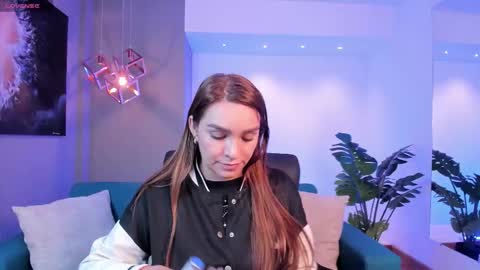 Miia 3 online show from October 14, 11:46 am