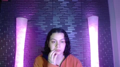 Ma -  online show from December 13, 9:20 pm