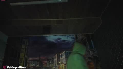 Ma -  online show from December 22, 9:07 pm