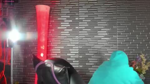 Ma -  online show from November 15, 9:27 pm