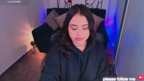 Ma is my name I invite you to check out my wish list for my birthday  online show from January 12, 10:48 pm