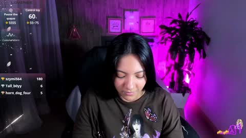 Michael Black online show from January 26, 8:13 pm