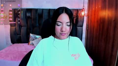 Michael Black online show from February 11, 12:47 am