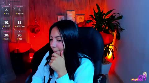 Michael Black online show from February 16, 1:05 pm