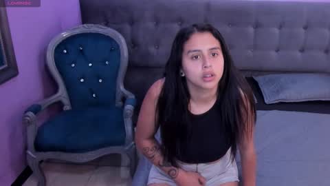 Miilky   online show from February 9, 8:00 pm