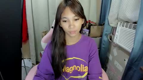 MIKA online show from March 1, 8:47 am