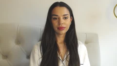 Mika online show from September 19, 4:50 pm