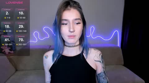 Mika online show from October 28, 12:22 pm