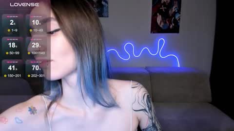 Mika online show from February 16, 6:30 pm