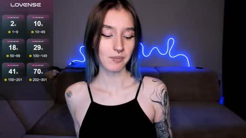 Mika online show from February 10, 8:45 pm