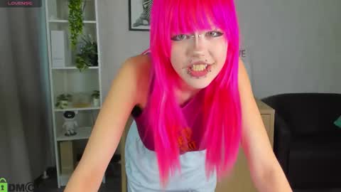 Mika online show from March 5, 8:10 am