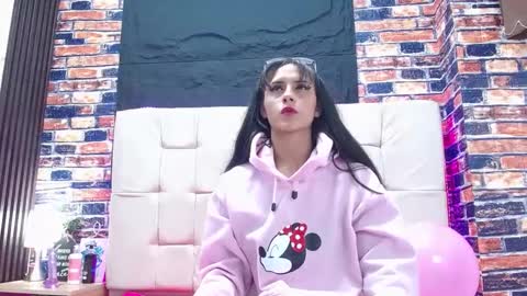 mikaela303av online show from October 9, 11:42 pm