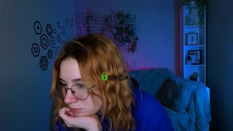 Mika online show from January 6, 10:19 am