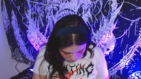 Mika online show from April 7, 10:23 pm